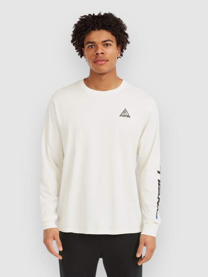O'Neill Fwc'Play Longsleeve