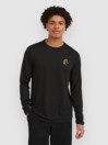 O'Neill O'Riginals Hybrid Long Sleeve T-Shirt