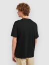 O'Neill Chest Print T-Shirt