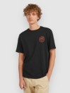 O'Neill Chest Print T-Shirt