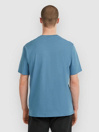 O'Neill Chest Print T-Shirt