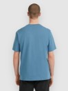 O'Neill Chest Print T-Shirt