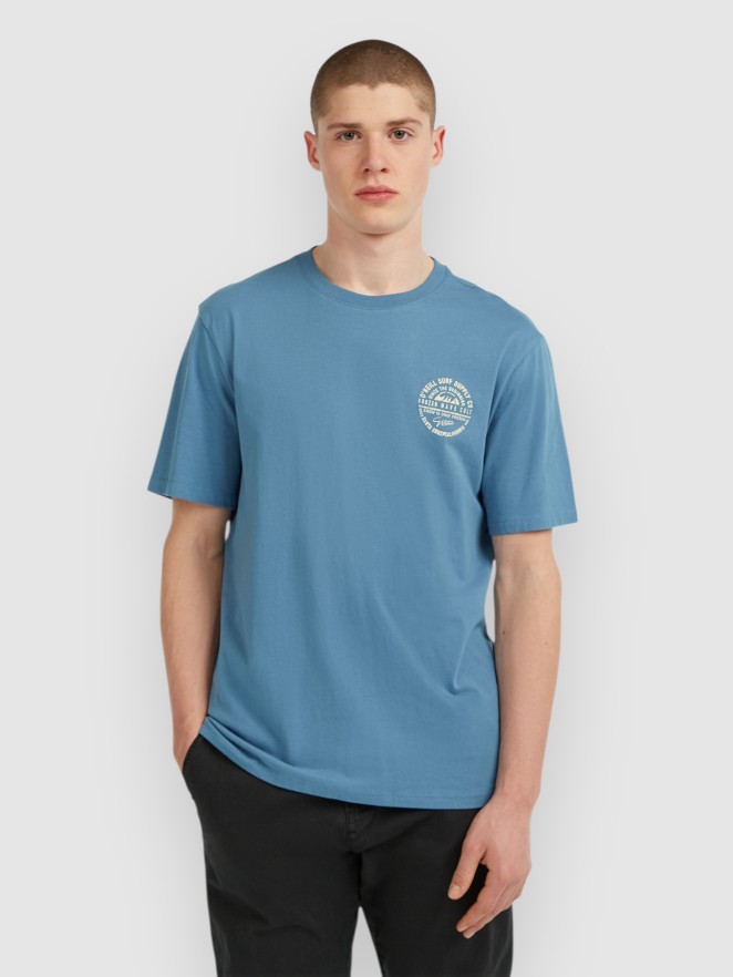 O'Neill Chest Print T-Shirt