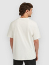 O'Neill Chest Print T-Shirt