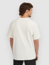 O'Neill Chest Print T-Shirt