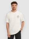 O'Neill Chest Print T-Shirt