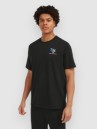 O'Neill Fwc'Play Graphic T-Shirt