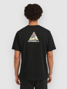 O'Neill Fwc'Play Graphic T-Shirt
