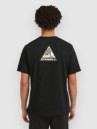 O'Neill Fwc'Play Graphic T-Shirt