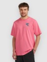 O'Neill Fwc'Play Graphic T-Shirt