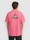 O'Neill Fwc'Play Graphic T-Shirt