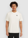 O'Neill Fwc'Play Graphic T-Shirt