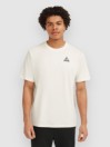 O'Neill Fwc'Play Graphic T-Shirt