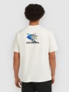 O'Neill Fwc'Play Graphic T-Shirt