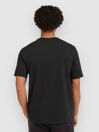 O'Neill Graphic T-skjorte