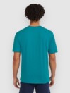 O'Neill Graphic T-Shirt