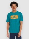 O'Neill Graphic T-Shirt