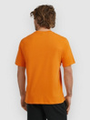 O'Neill Graphic T-skjorte