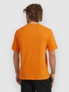 O'Neill Graphic T-Shirt