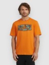 O'Neill Graphic T-Shirt