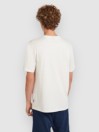 O'Neill Graphic T-Shirt