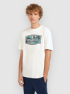 O'Neill Graphic T-Shirt