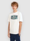 O'Neill Graphic T-Shirt