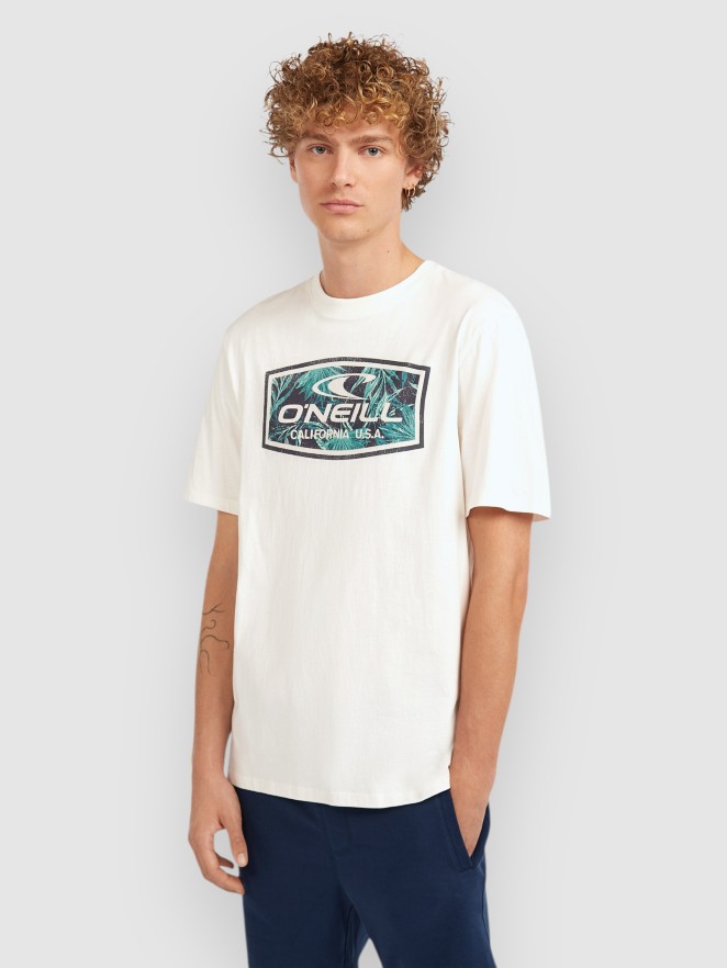 O'Neill Graphic T-Shirt