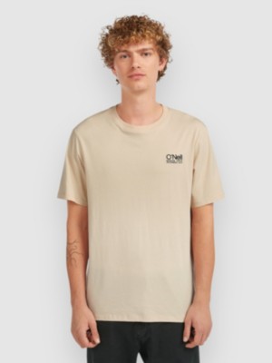O'Neill Original Cali Logo T-Shirt macaron kaufen