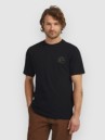 O'Neill O'Riginals Back Print T-Shirt
