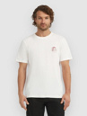 O'Neill O'Riginals Back Print T-Shirt