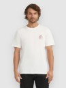 O'Neill O'Riginals Back Print T-Shirt