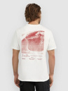 O'Neill O'Riginals Back Print T-Shirt