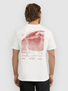 O'Neill O'Riginals Back Print T-Shirt
