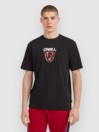 O'Neill Re-Issue Graphic T-Shirt