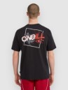 O'Neill Re-Issue Graphic T-shirt