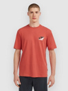 O'Neill Re-Issue Graphic T-Shirt