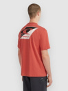 O'Neill Re-Issue Graphic T-Shirt
