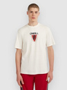 O'Neill Re-Issue Graphic T-Shirt