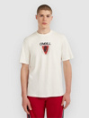 O'Neill Re-Issue Graphic T-Shirt