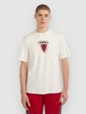 O'Neill Re-Issue Graphic T-Shirt