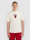O'Neill Re-Issue Graphic T-Shirt