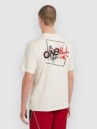 O'Neill Re-Issue Graphic T-Shirt