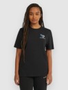 O'Neill Fwc'Play Camiseta