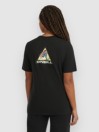 O'Neill Fwc'Play Camiseta