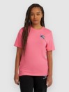O'Neill Fwc'Play Camiseta