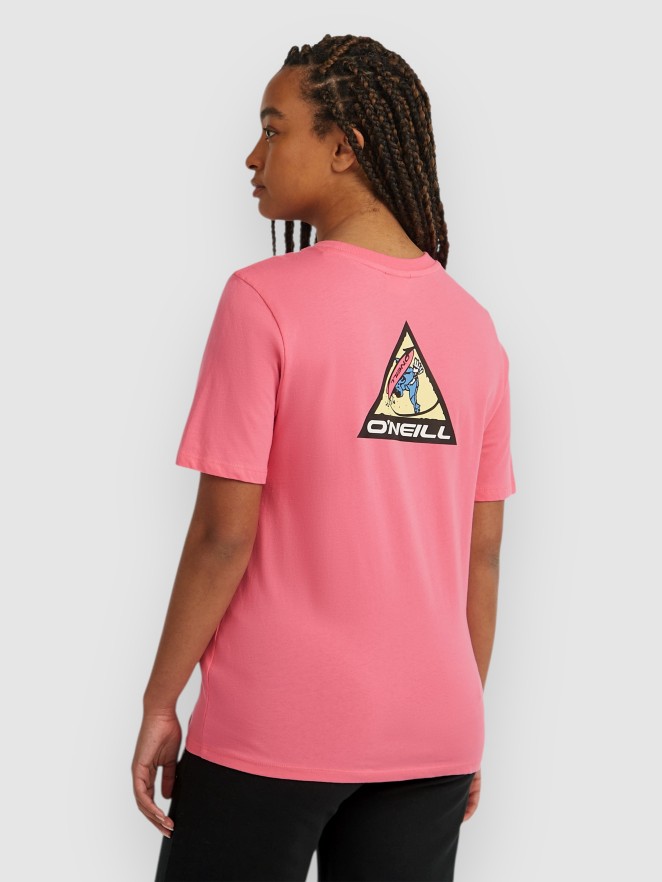 O'Neill Fwc'Play Camiseta
