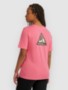 skater pink