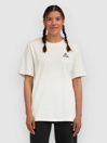 O'Neill Fwc'Play T-Shirt