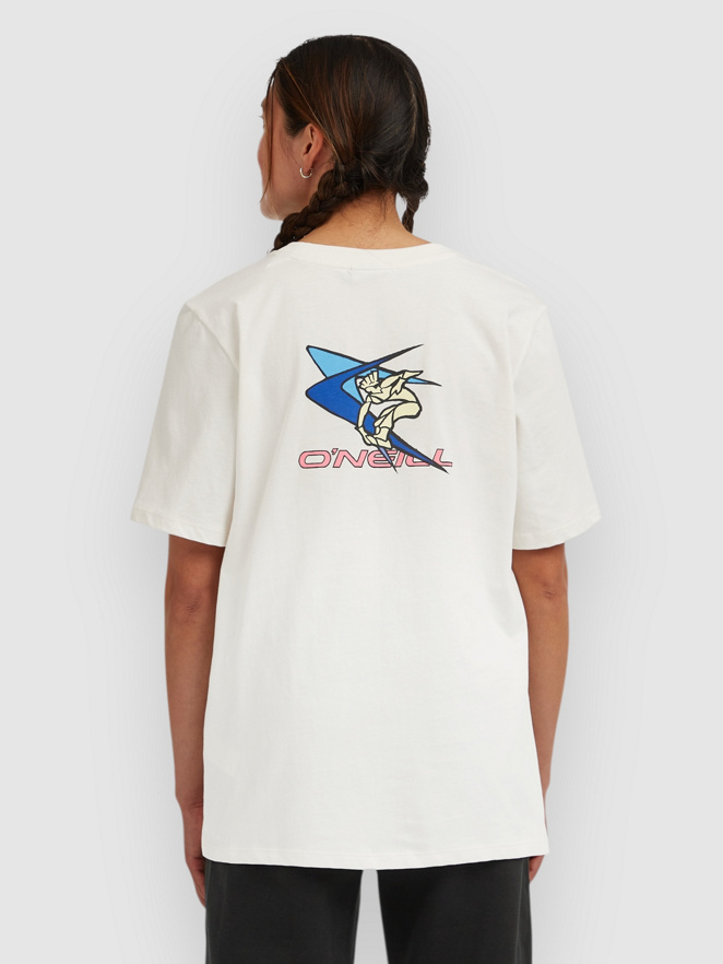 O'Neill Fwc'Play T-Shirt